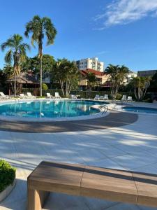 Condominio Ciudad Jardin, 6to anillo casi Av. Banzer , Norte, Santa Cruz 00001, Bolivia