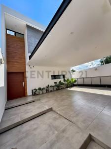 Beni entre 8vo y 9no anillo , Norte, Santa Cruz 00001, Bolivia