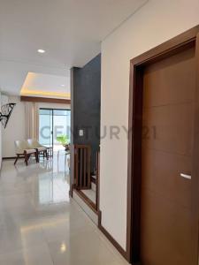 Beni entre 8vo y 9no anillo , Norte, Santa Cruz 00001, Bolivia