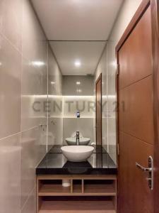 Beni entre 8vo y 9no anillo , Norte, Santa Cruz 00001, Bolivia