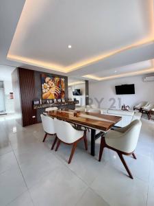 Beni entre 8vo y 9no anillo , Norte, Santa Cruz 00001, Bolivia