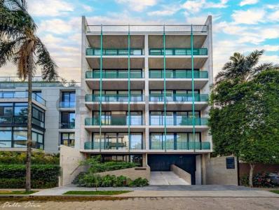 balconada country , Las Palmas, Santa Cruz 00001, Bolivia