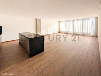 balconada country , Las Palmas, Santa Cruz 00001, Bolivia