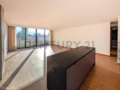 balconada country , Las Palmas, Santa Cruz 00001, Bolivia