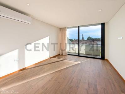 balconada country , Las Palmas, Santa Cruz 00001, Bolivia