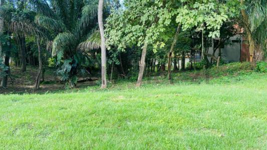 CONDOMINIO LA HACIENDA DEL URUBO MZA. 24 L. 7 , Urubo, Santa Cruz 00001, Bolivia