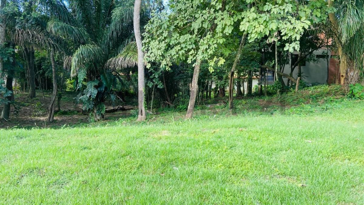 CONDOMINIO LA HACIENDA DEL URUBO MZA. 24 L. 7 , Urubo, Santa Cruz 00001, Bolivia