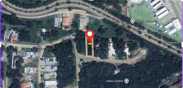 CONDOMINIO LA HACIENDA DEL URUBO MZA. 24 L. 7 , Urubo, Santa Cruz 00001, Bolivia