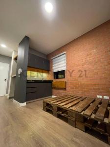 Av Colombia , 16 de julio , Centro, Cochabamba 00001, Bolivia