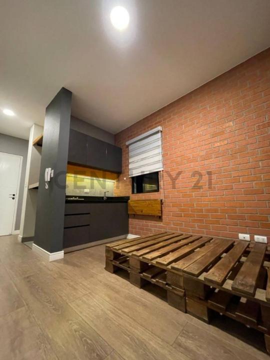 Av Colombia , 16 de julio , Centro, Cochabamba 00001, Bolivia