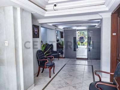 ALAMEDA POTOSÍ 888, Sur, Santa Cruz 00001, Bolivia