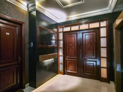 ALAMEDA POTOSÍ 888, Sur, Santa Cruz 00001, Bolivia