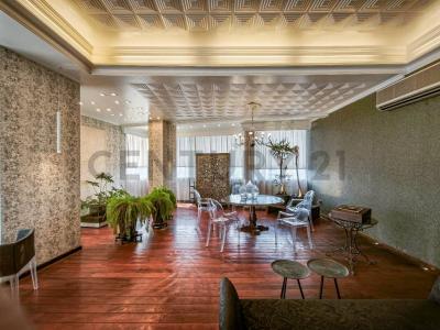 ALAMEDA POTOSÍ 888, Sur, Santa Cruz 00001, Bolivia