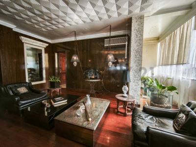 ALAMEDA POTOSÍ 888, Sur, Santa Cruz 00001, Bolivia