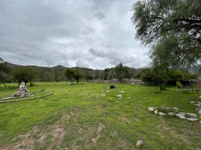 rincon de la victoria , Ricon De La Vitoria, Tarija 00001, בוליביה