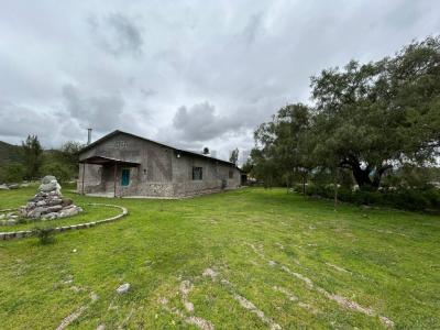 rincon de la victoria , Ricon De La Vitoria, Tarija 00001, בוליביה