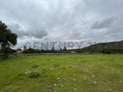 rincon de la victoria , Ricon De La Vitoria, Tarija 00001, בוליביה