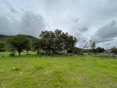 rincon de la victoria , Ricon De La Vitoria, Tarija 00001, בוליביה