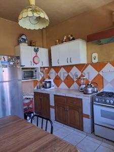 CALLE KANTU Y TOBAS URBBANIZACION GUADALUPE , Este, Cochabamba 00000, בוליביה