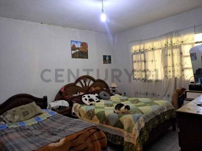 CALLE KANTU Y TOBAS URBBANIZACION GUADALUPE , Este, Cochabamba 00000, בוליביה