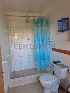 CALLE KANTU Y TOBAS URBBANIZACION GUADALUPE , Este, Cochabamba 00000, בוליביה