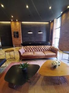 CALLE PANTALEON DALENCE EDIFICIO VISTA MONTAÑA , Norte, Cochabamba 00000, Bolivia