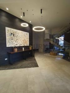 CALLE PANTALEON DALENCE EDIFICIO VISTA MONTAÑA , Norte, Cochabamba 00000, Bolivia