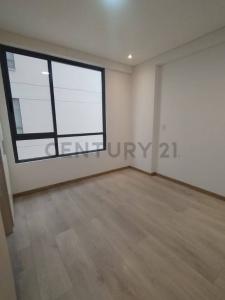 CALLE PANTALEON DALENCE EDIFICIO VISTA MONTAÑA , Norte, Cochabamba 00000, Bolivia