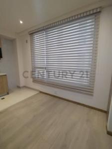 CALLE PANTALEON DALENCE EDIFICIO VISTA MONTAÑA , Norte, Cochabamba 00000, Bolivia