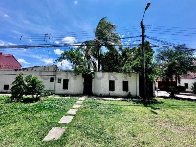 Av. Beni entre 5 y 6to anillo , Norte, Santa Cruz 0000, Bolivia