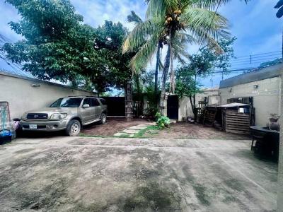 Av. Beni entre 5 y 6to anillo , Norte, Santa Cruz 0000, Bolivia