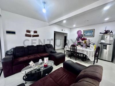 Av. Beni entre 5 y 6to anillo , Norte, Santa Cruz 0000, Bolivia