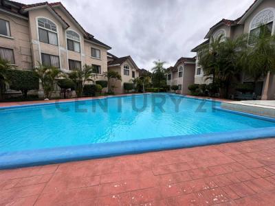 Condominio Atlantica , Oeste, Santa Cruz 00001, Bolivia