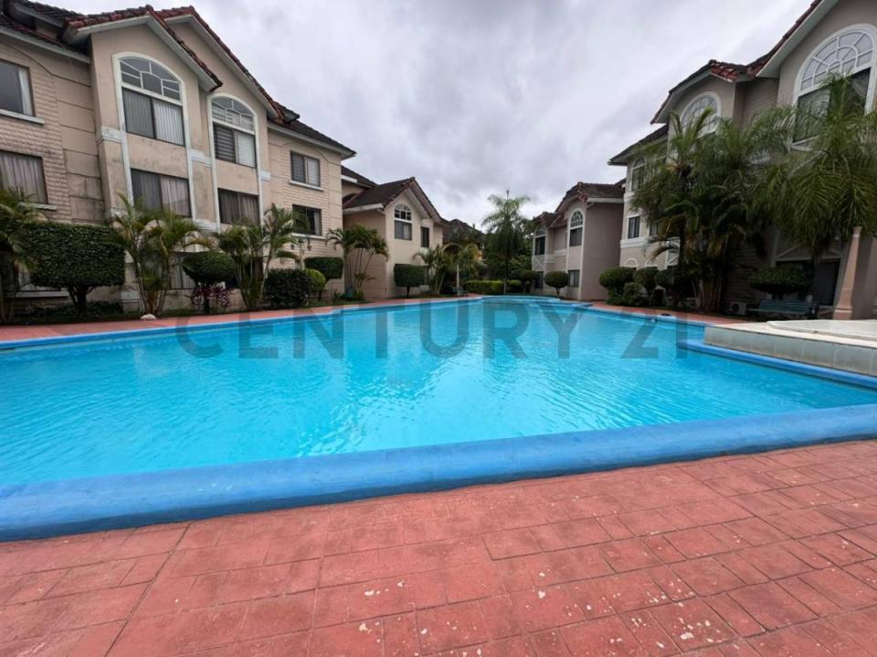 Condominio Atlantica , Oeste, Santa Cruz 00001, 玻利维亚