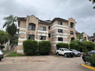 Condominio Atlantica , Oeste, Santa Cruz 00001, 玻利维亚