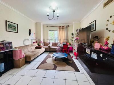 Condominio Atlantica , Oeste, Santa Cruz 00001, 玻利维亚