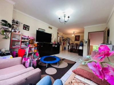 Condominio Atlantica , Oeste, Santa Cruz 00001, 玻利维亚