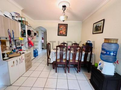 Condominio Atlantica , Oeste, Santa Cruz 00001, 玻利维亚