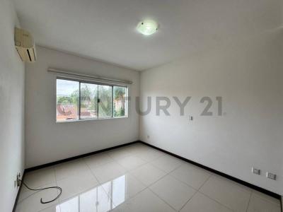 Radial 19, Calle Julio Salmon, Condominio Portal de la Sierra Dpto. 111 piso 1, Este, Santa Cruz 00001, Bolivia