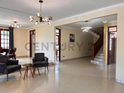 av canal cotoca calle mores entre 2do y 3er anillo , Este, Santa Cruz 00001, Bolivia