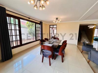 av canal cotoca calle mores entre 2do y 3er anillo , Este, Santa Cruz 00001, Bolivia