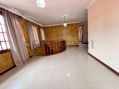 av canal cotoca calle mores entre 2do y 3er anillo , Este, Santa Cruz 00001, Bolivia