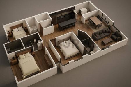 zona satelite calle venezuela sn, Ciudad Satélite, Potosí 00001, 볼리비아