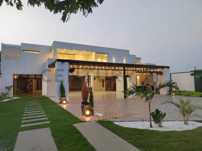 av. G 77 noveno anillo , Norte, Santa Cruz 00001, Bolivia