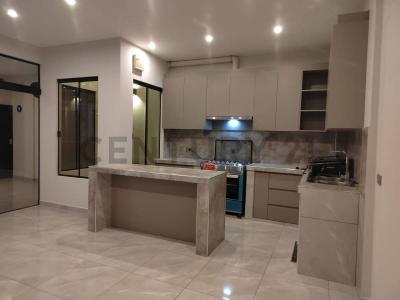 av. G 77 noveno anillo , Norte, Santa Cruz 00001, Bolivia