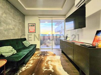 CURUPAU ISUTO , Norte, Santa Cruz 00001, Bolivia