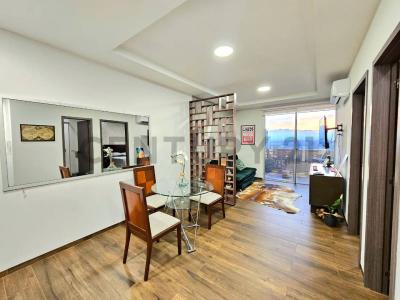 CURUPAU ISUTO , Norte, Santa Cruz 00001, Bolivia