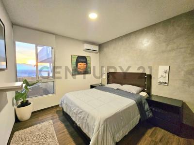 CURUPAU ISUTO , Norte, Santa Cruz 00001, Bolivia