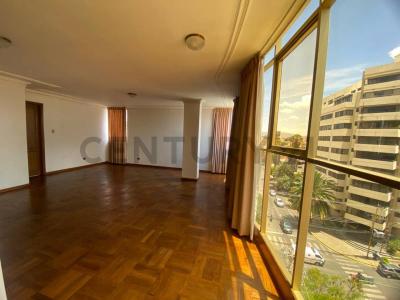 CALLE JUNIN, EDIFICIO ATENEA , Centro, Cochabamba 00001, Bolivia