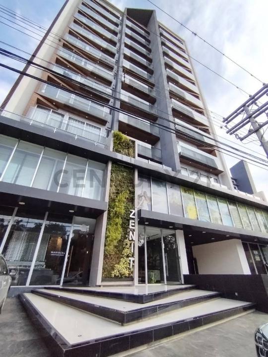 zona equipetrol 3er anillo interno frente al hotel los tajibos , Equipetrol, Santa Cruz 0000, Bolivien